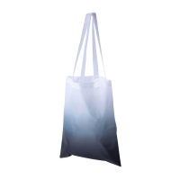 OMBRE SHOPPER 