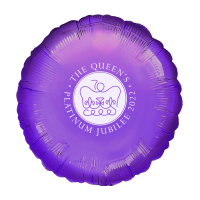 10” Latex Balloon