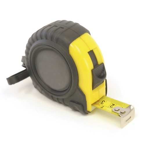 Harper Medium Tape Measure